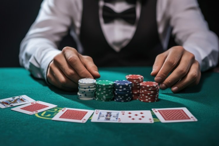 pk340 Medusa II collection hamari live casino mein