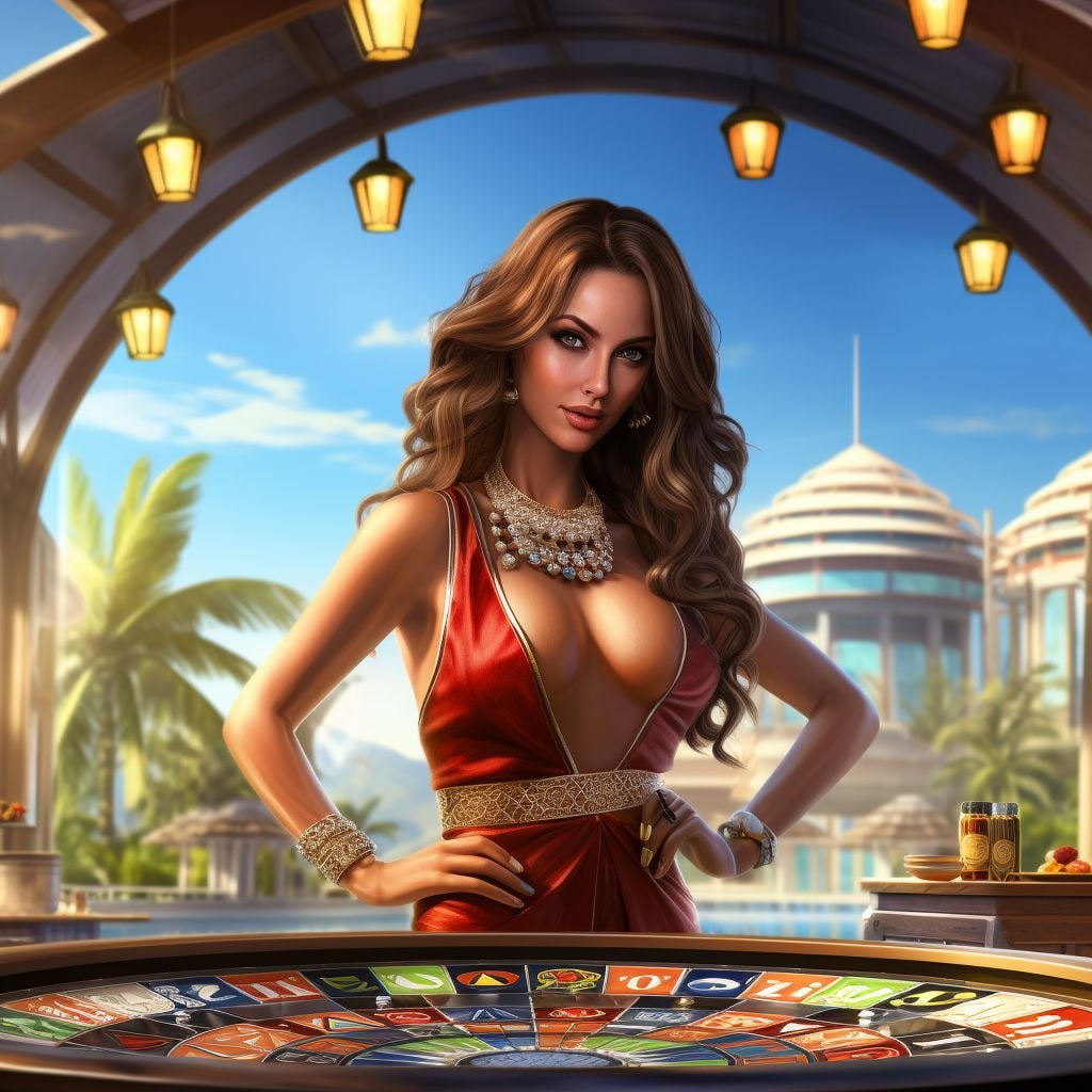 pk340 mobile gaming