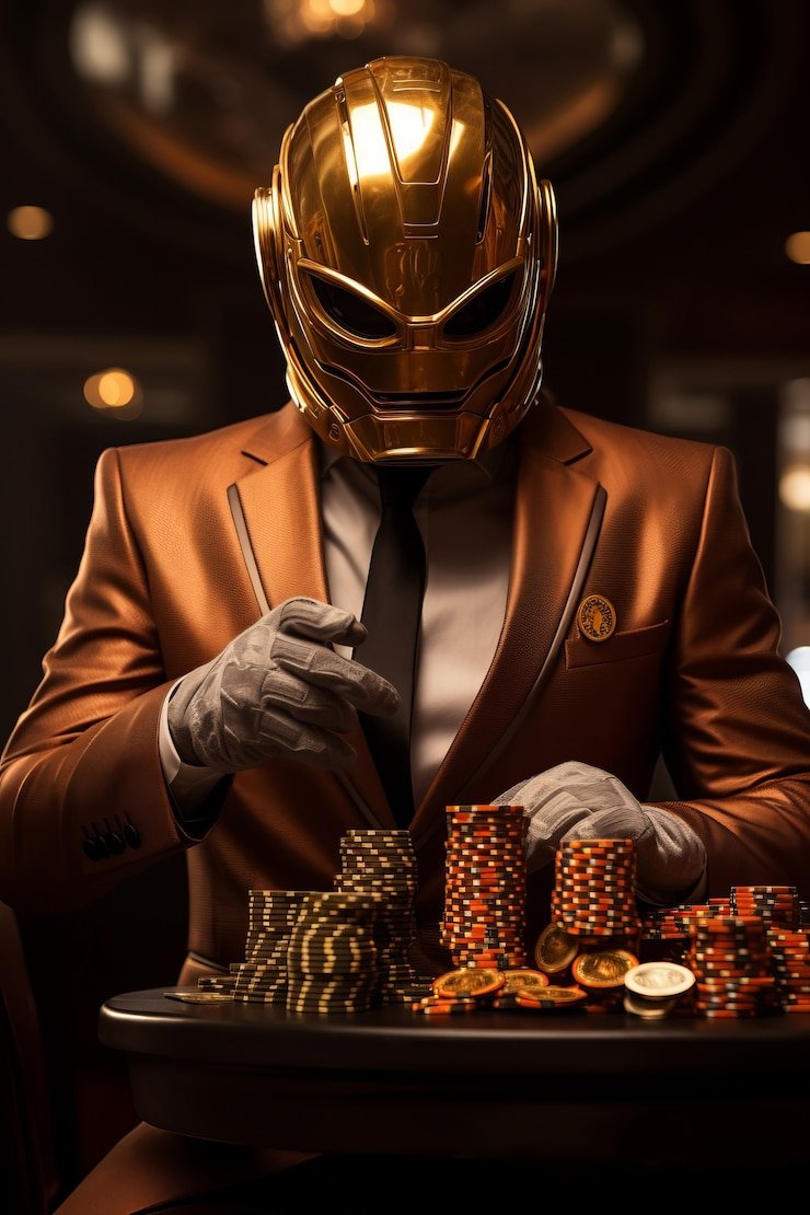 pk340 Live Casino