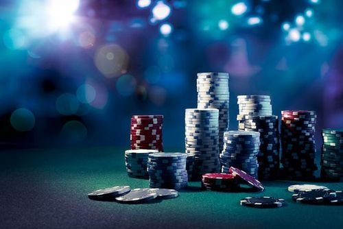 pk340 Sportsbook